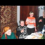 Familie Kopatsch.JPG